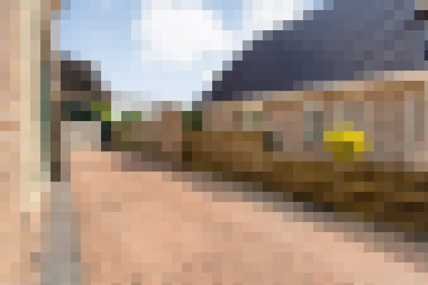 Hoofdweg 42 Smilde thumbnail 31