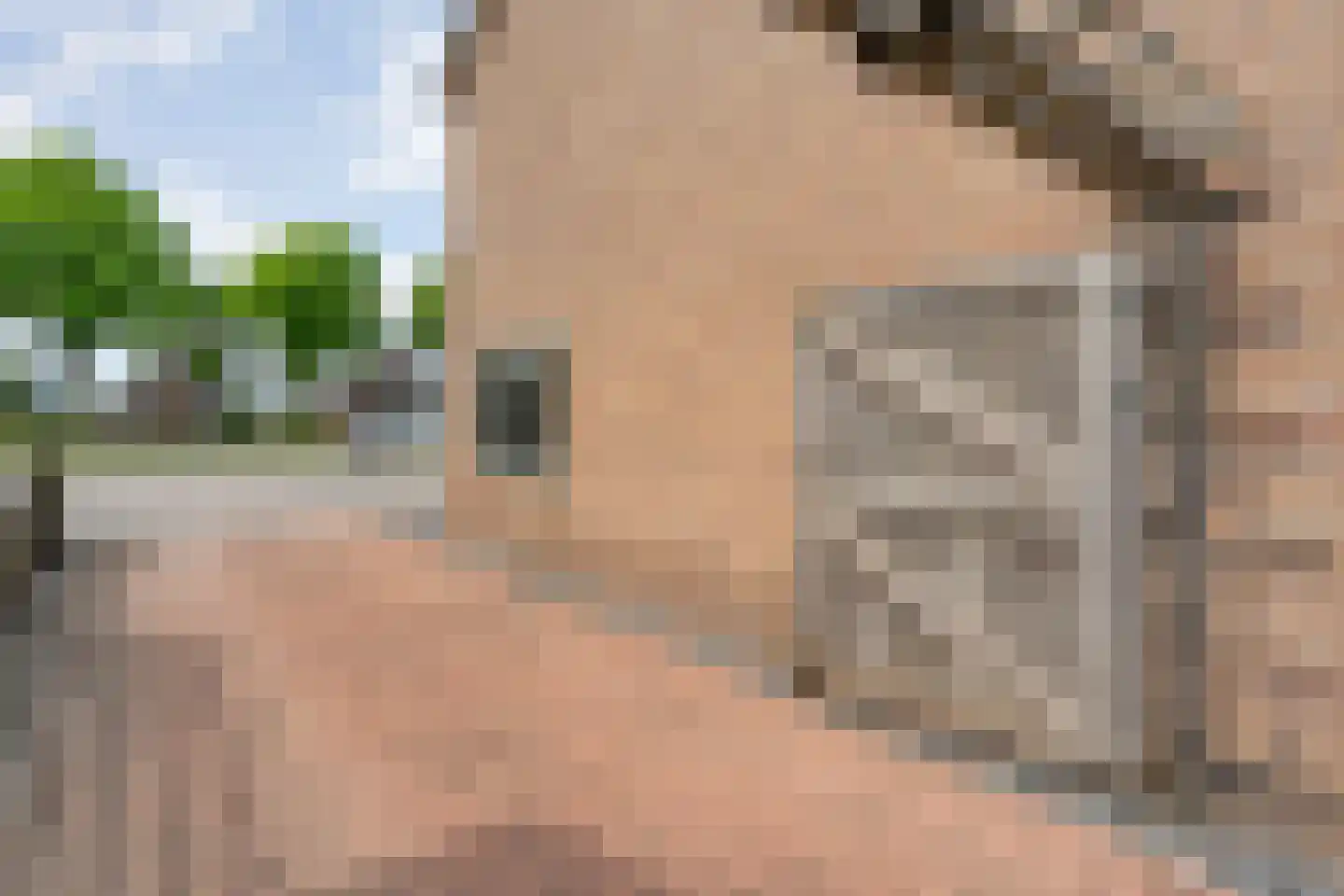 Hoofdweg 42 Smilde thumbnail 32