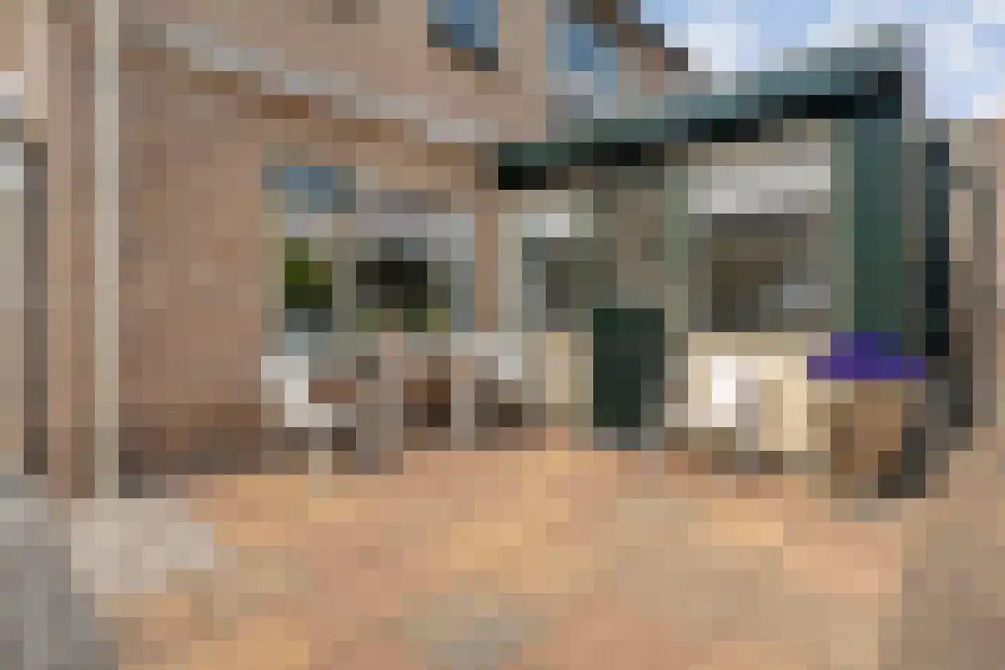 Hoofdweg 42 Smilde thumbnail 33