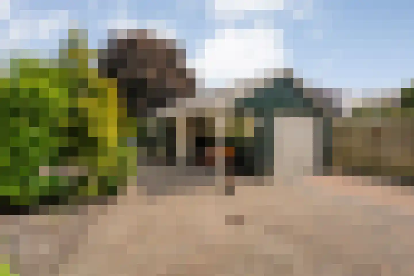 Hoofdweg 42 Smilde thumbnail 34