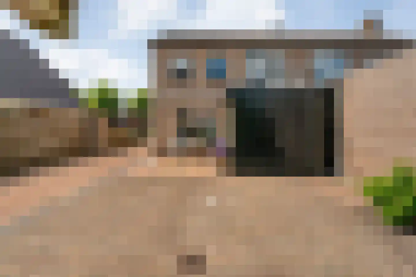 Hoofdweg 42 Smilde thumbnail 36