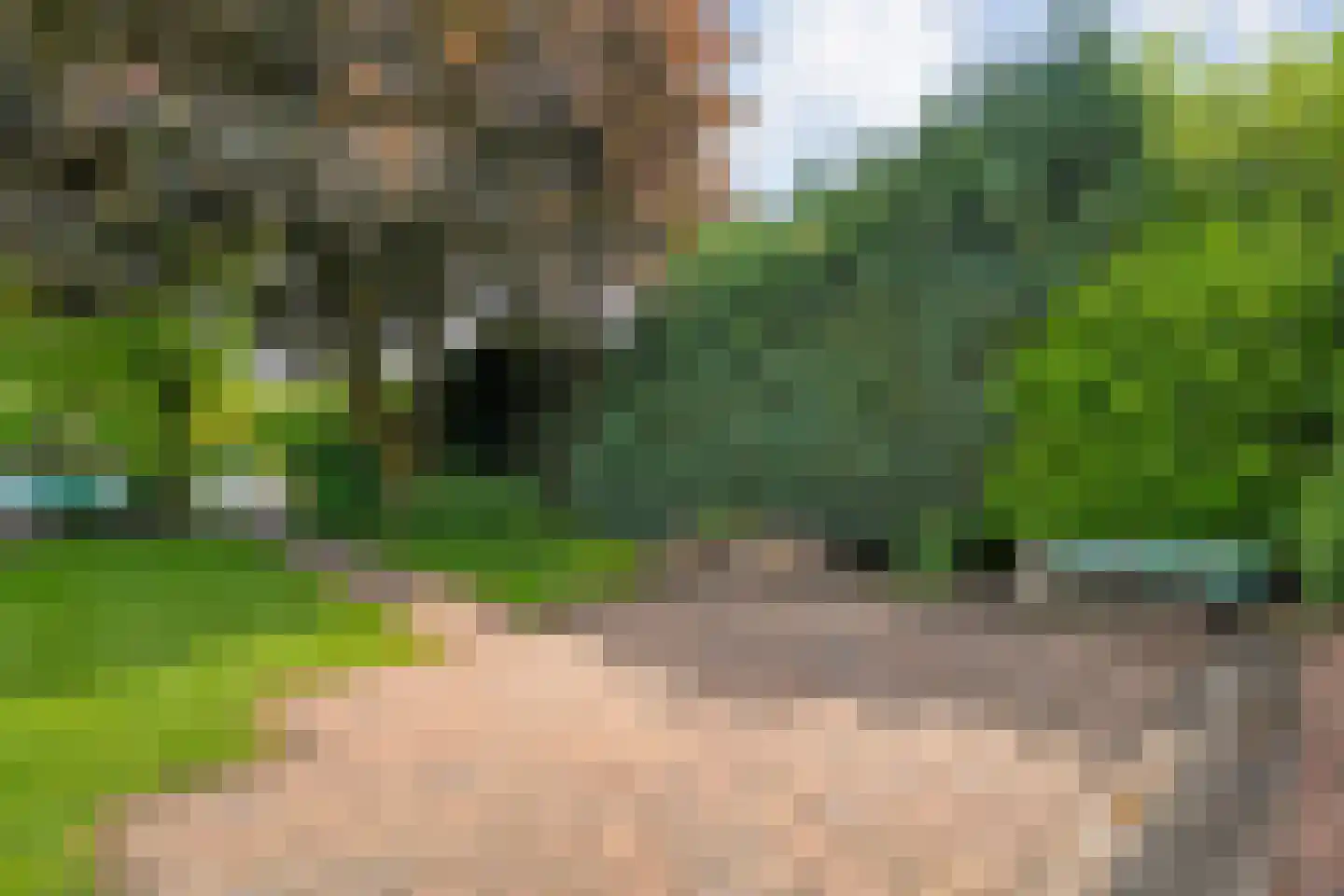 Hoofdweg 42 Smilde thumbnail 38