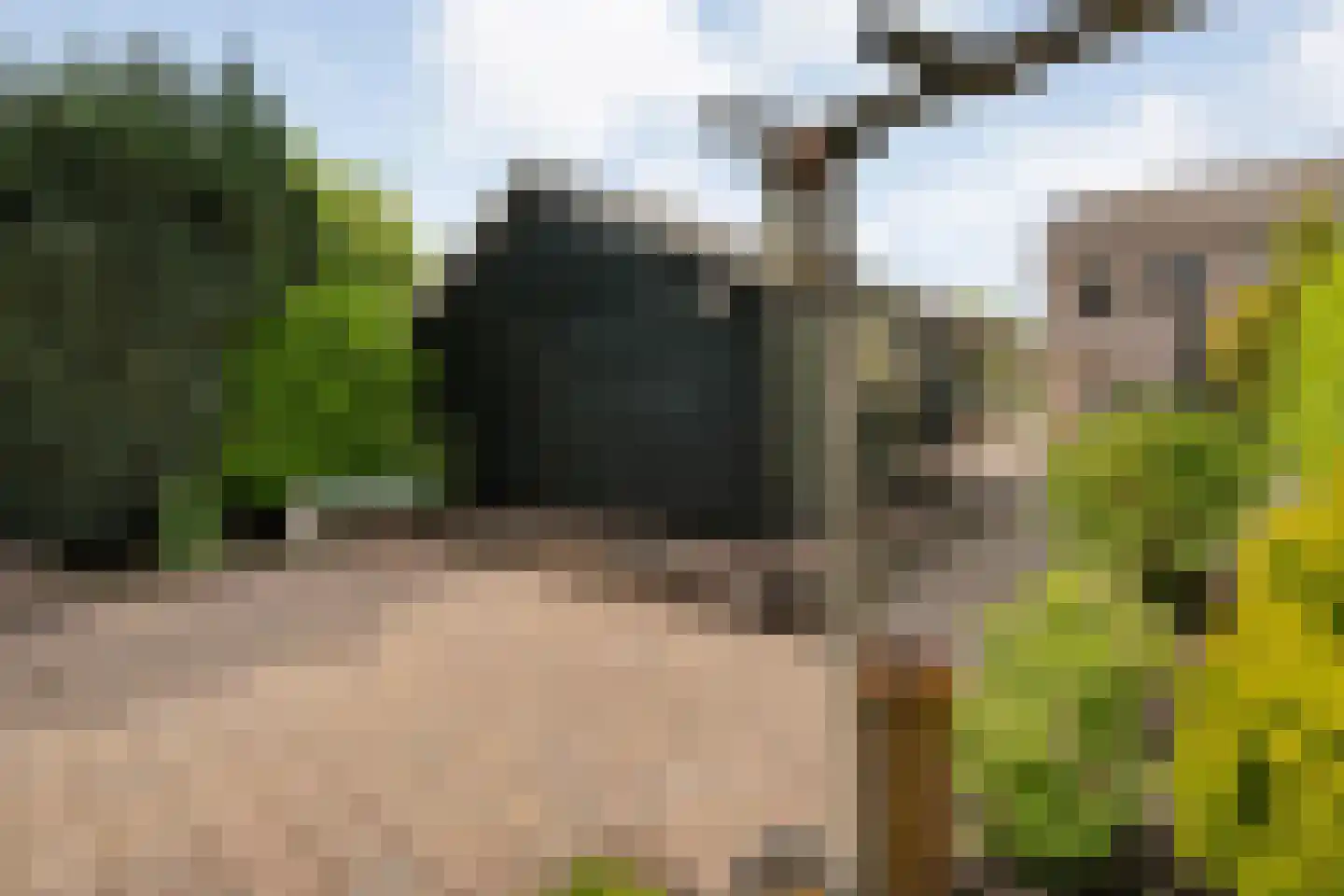Hoofdweg 42 Smilde thumbnail 39