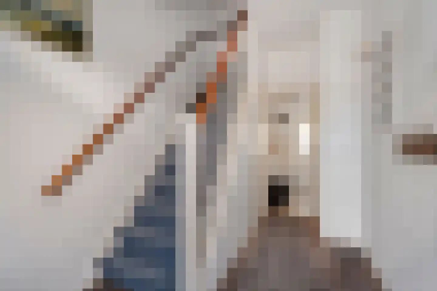 Hoofdweg 42 Smilde thumbnail 4