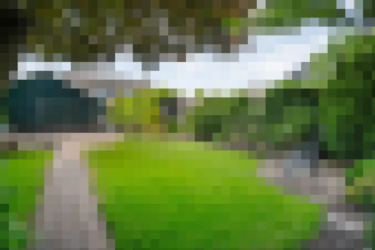Hoofdweg 42 Smilde thumbnail 40