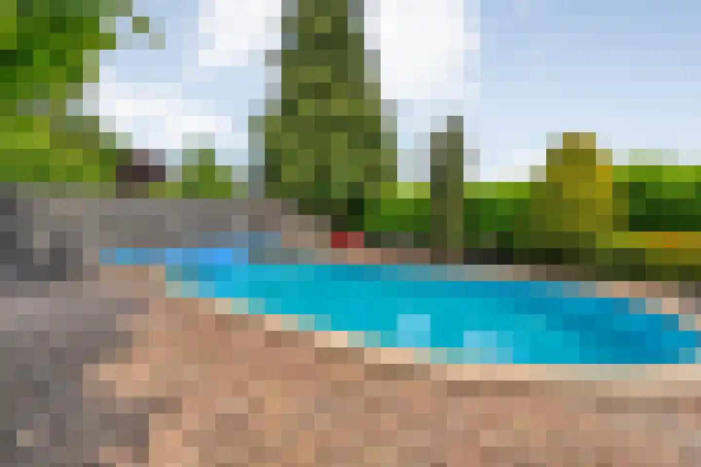 Hoofdweg 42 Smilde thumbnail 41