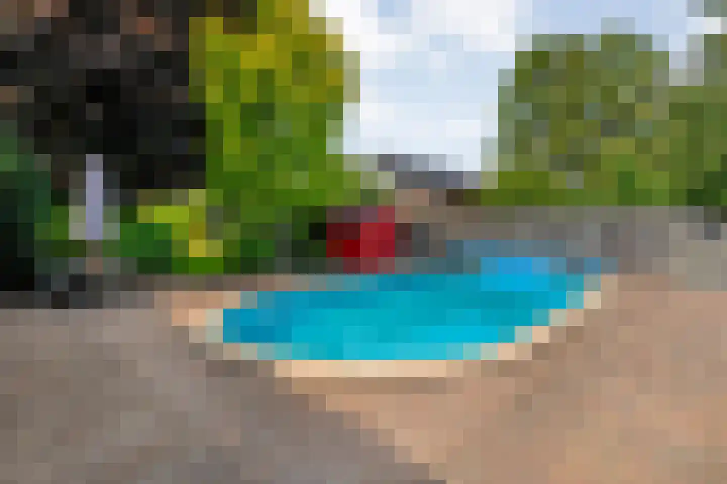 Hoofdweg 42 Smilde thumbnail 42