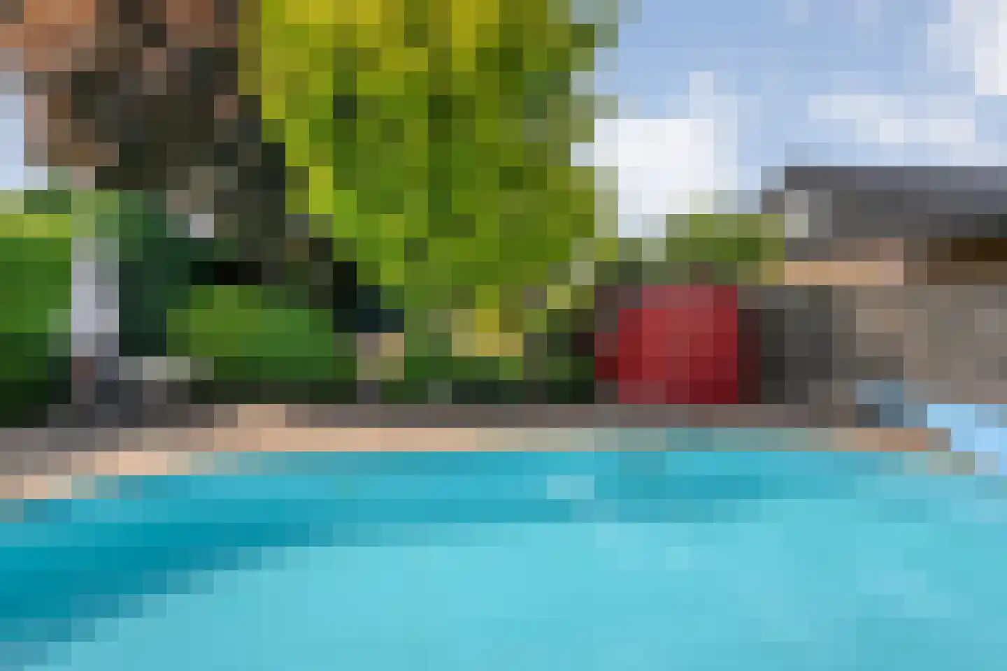 Hoofdweg 42 Smilde thumbnail 43