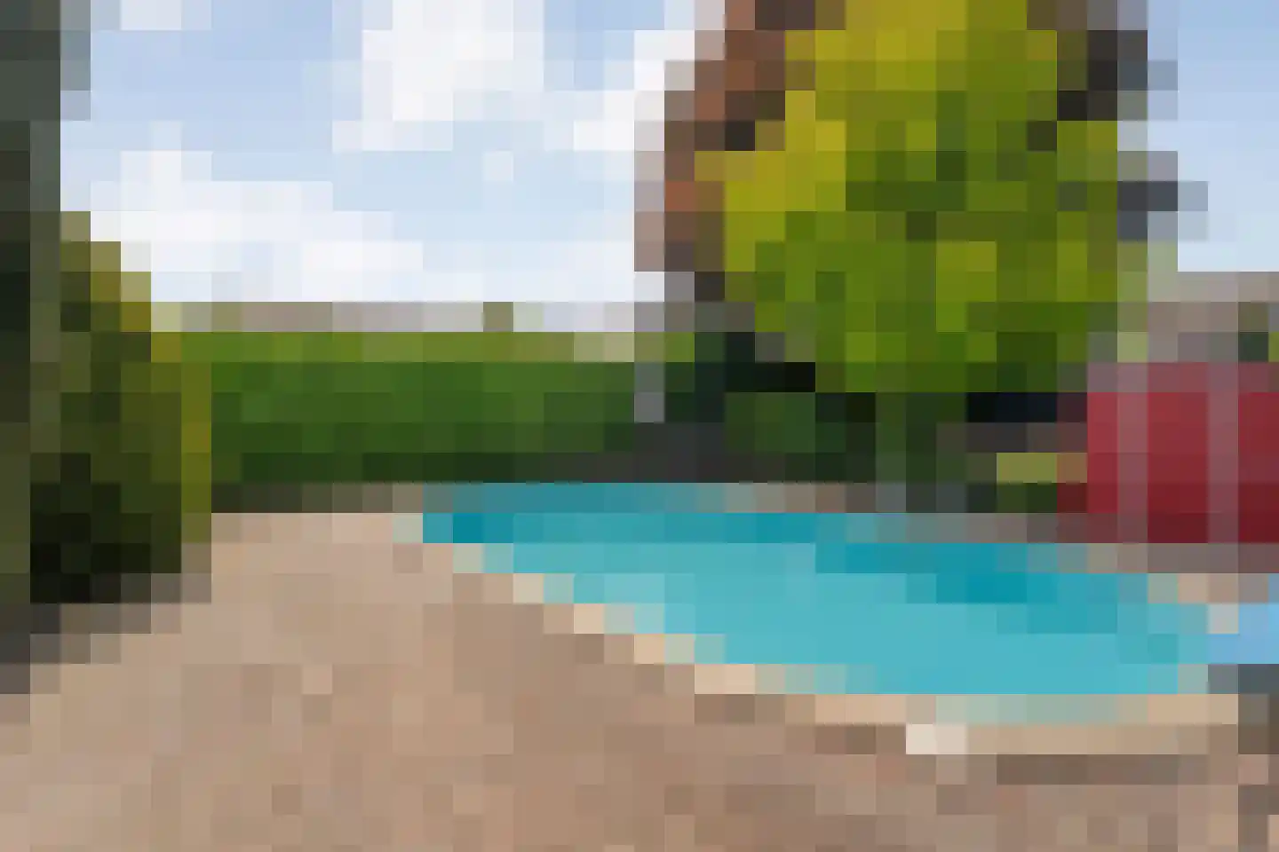 Hoofdweg 42 Smilde thumbnail 44