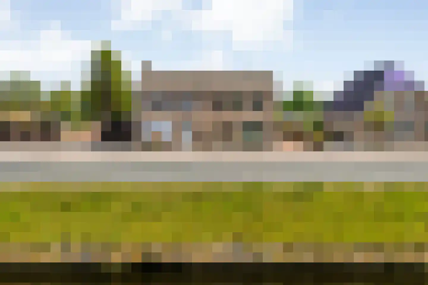 Hoofdweg 42 Smilde thumbnail 45