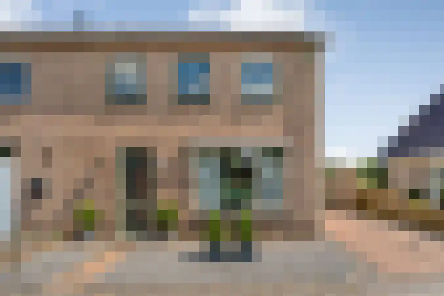 Hoofdweg 42 Smilde thumbnail 46