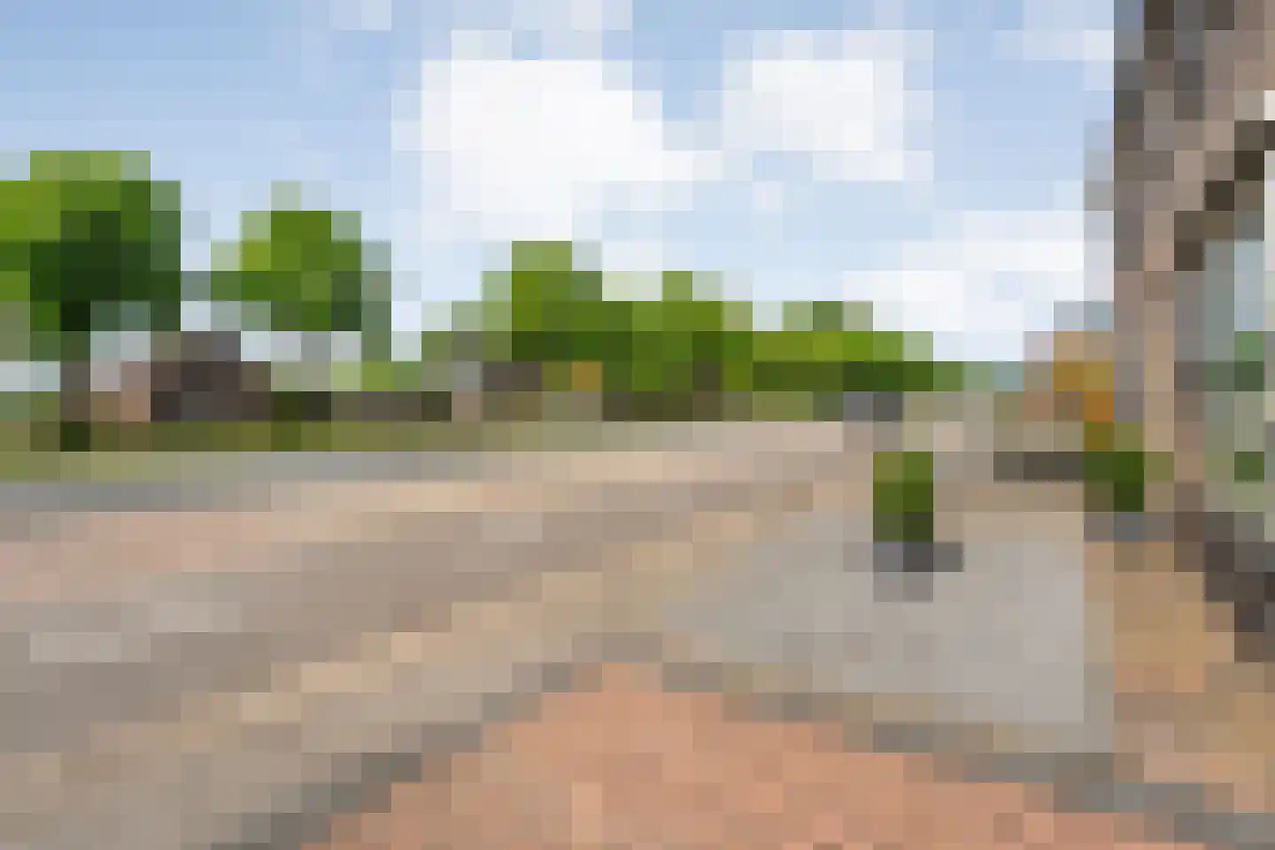 Hoofdweg 42 Smilde thumbnail 47
