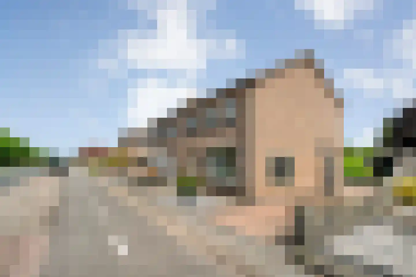 Hoofdweg 42 Smilde thumbnail 48