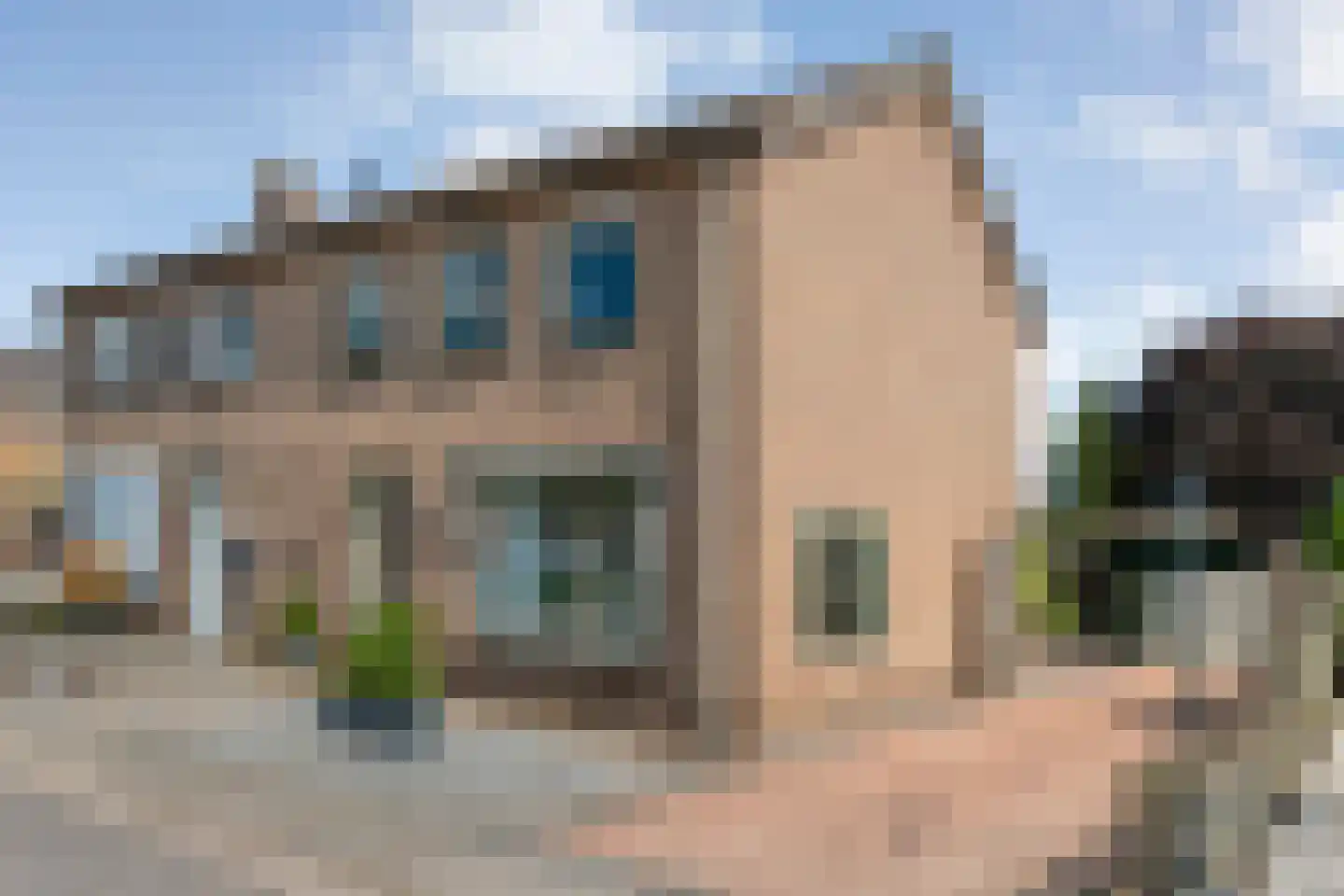 Hoofdweg 42 Smilde thumbnail 49