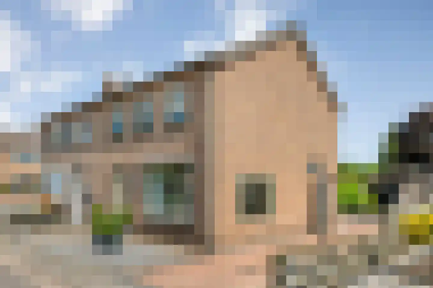 Hoofdweg 42 Smilde thumbnail 50
