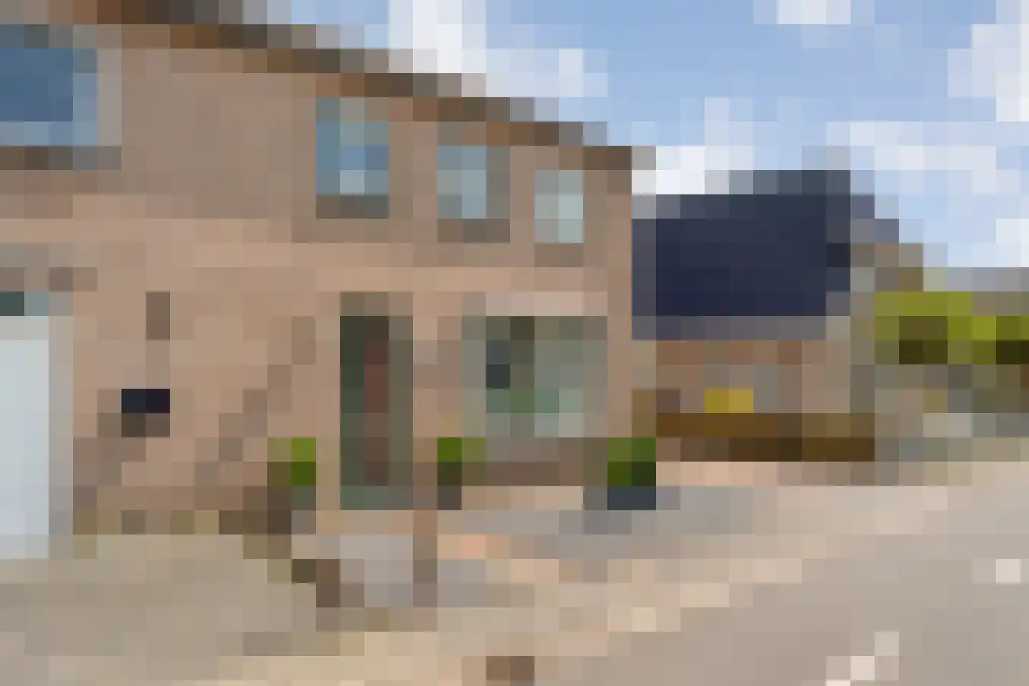 Hoofdweg 42 Smilde thumbnail 51