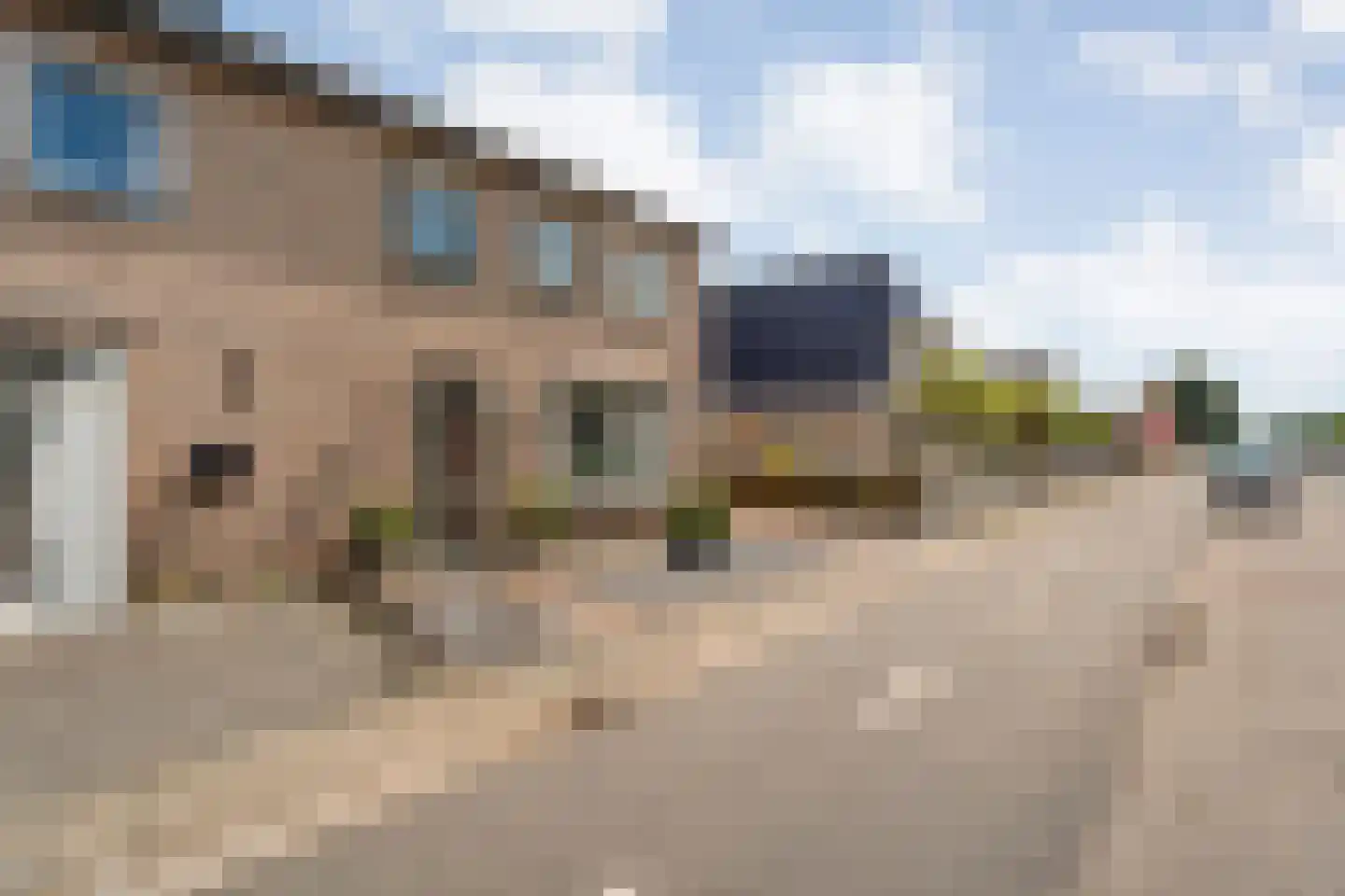 Hoofdweg 42 Smilde thumbnail 52