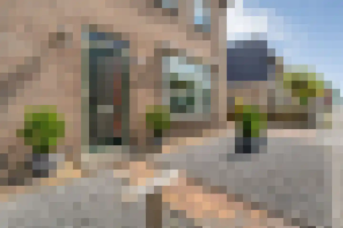 Hoofdweg 42 Smilde thumbnail 53