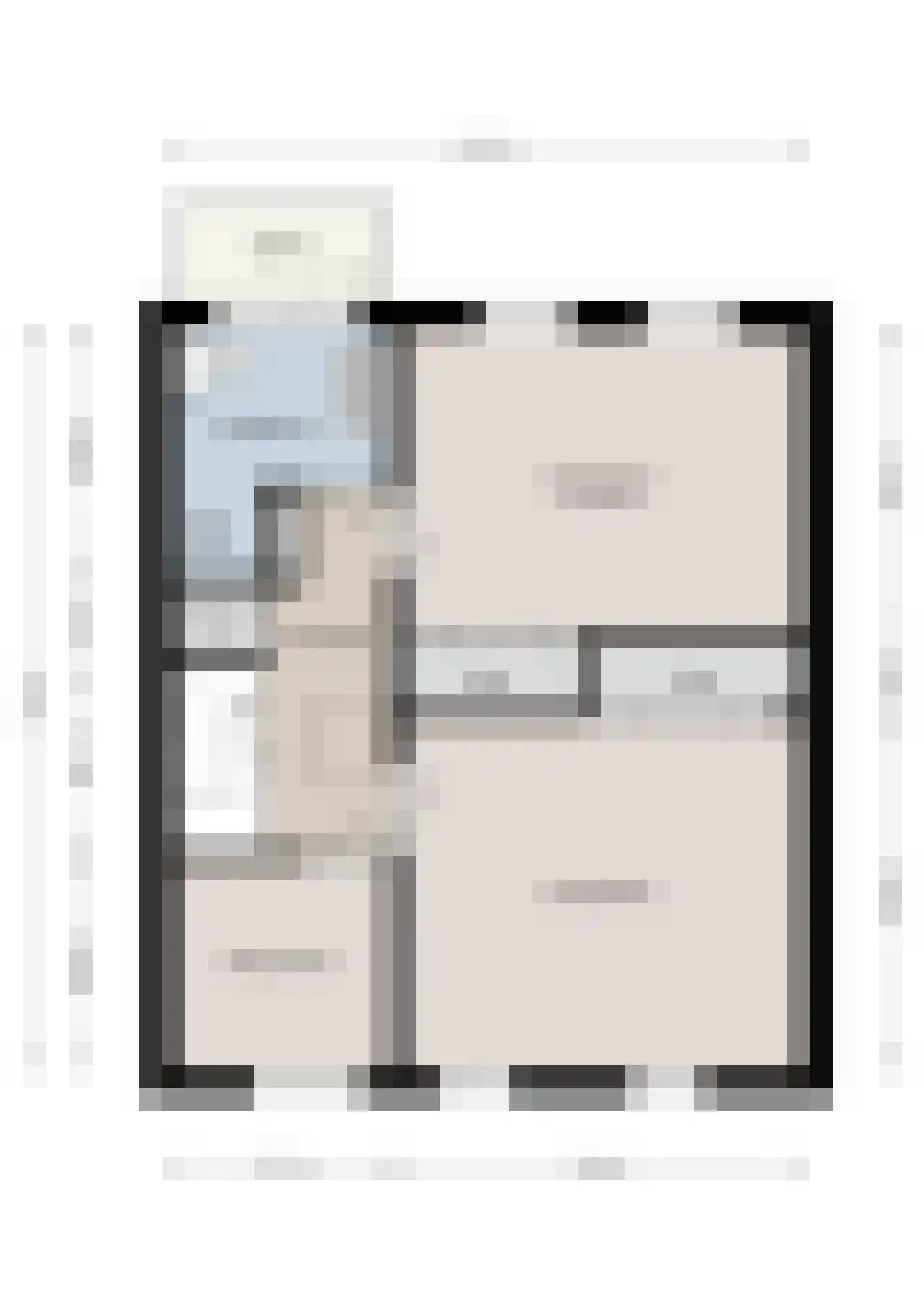 Hoofdweg 42 Smilde thumbnail 55