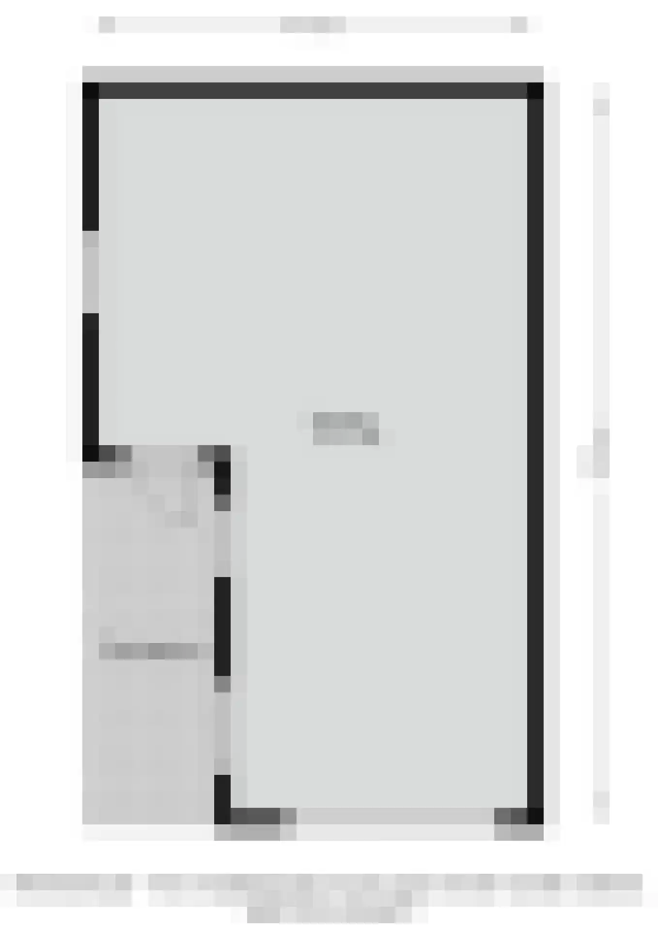 Hoofdweg 42 Smilde thumbnail 56