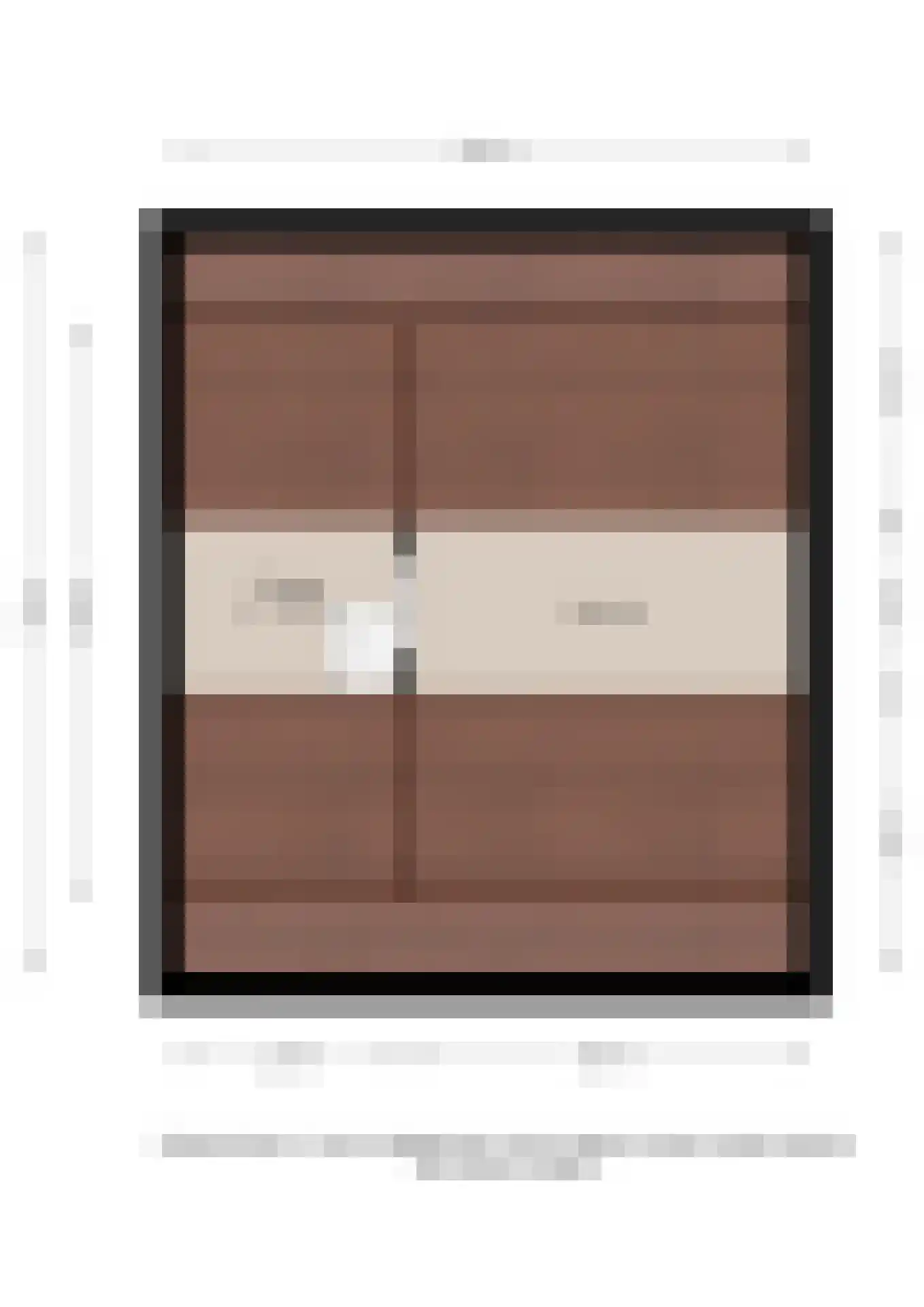 Hoofdweg 42 Smilde thumbnail 57