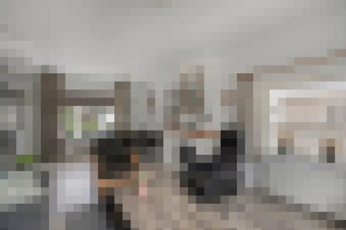 Hoofdweg 42 Smilde thumbnail 7
