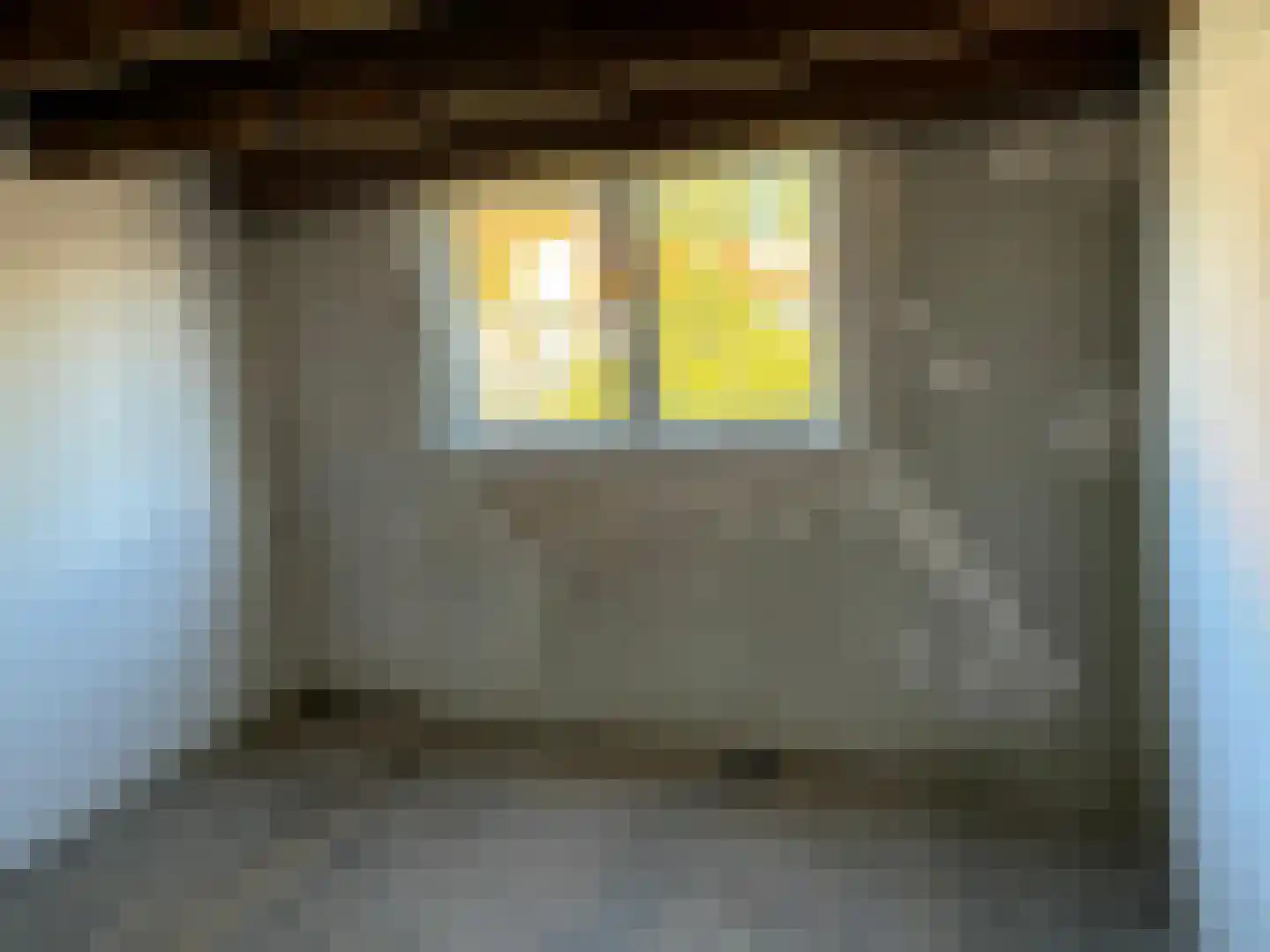 Hoofdweg 428 1 Amsterdam thumbnail 15