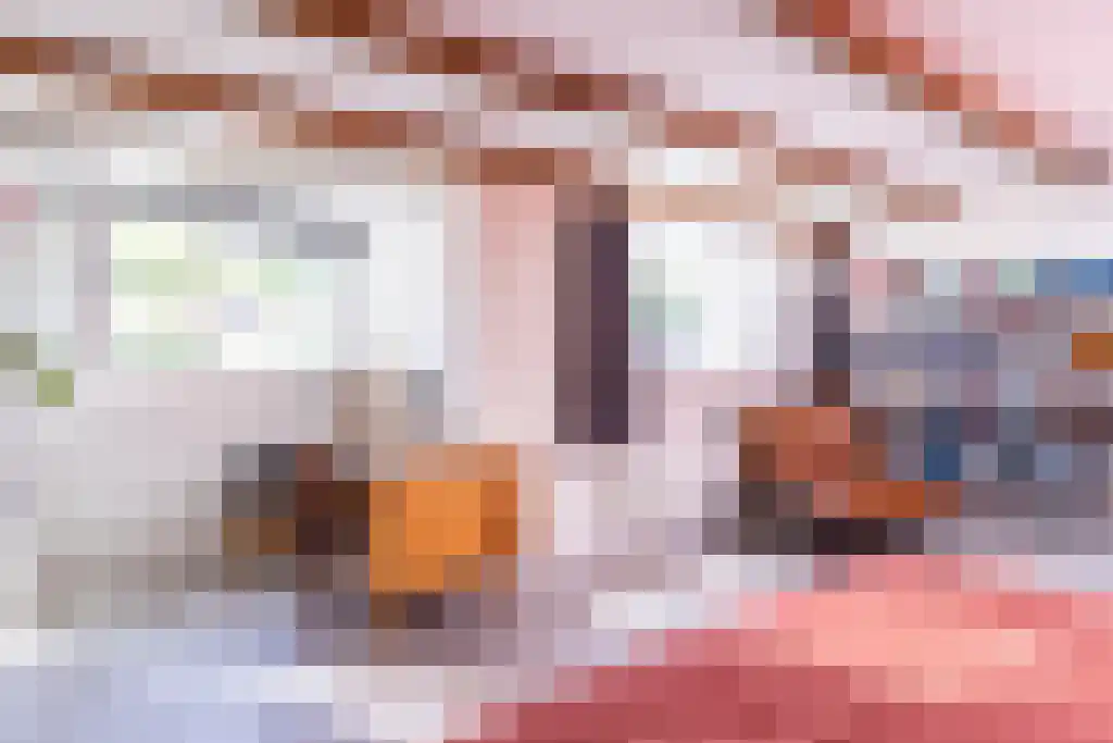 Hoofdweg 428 3 Amsterdam thumbnail 5