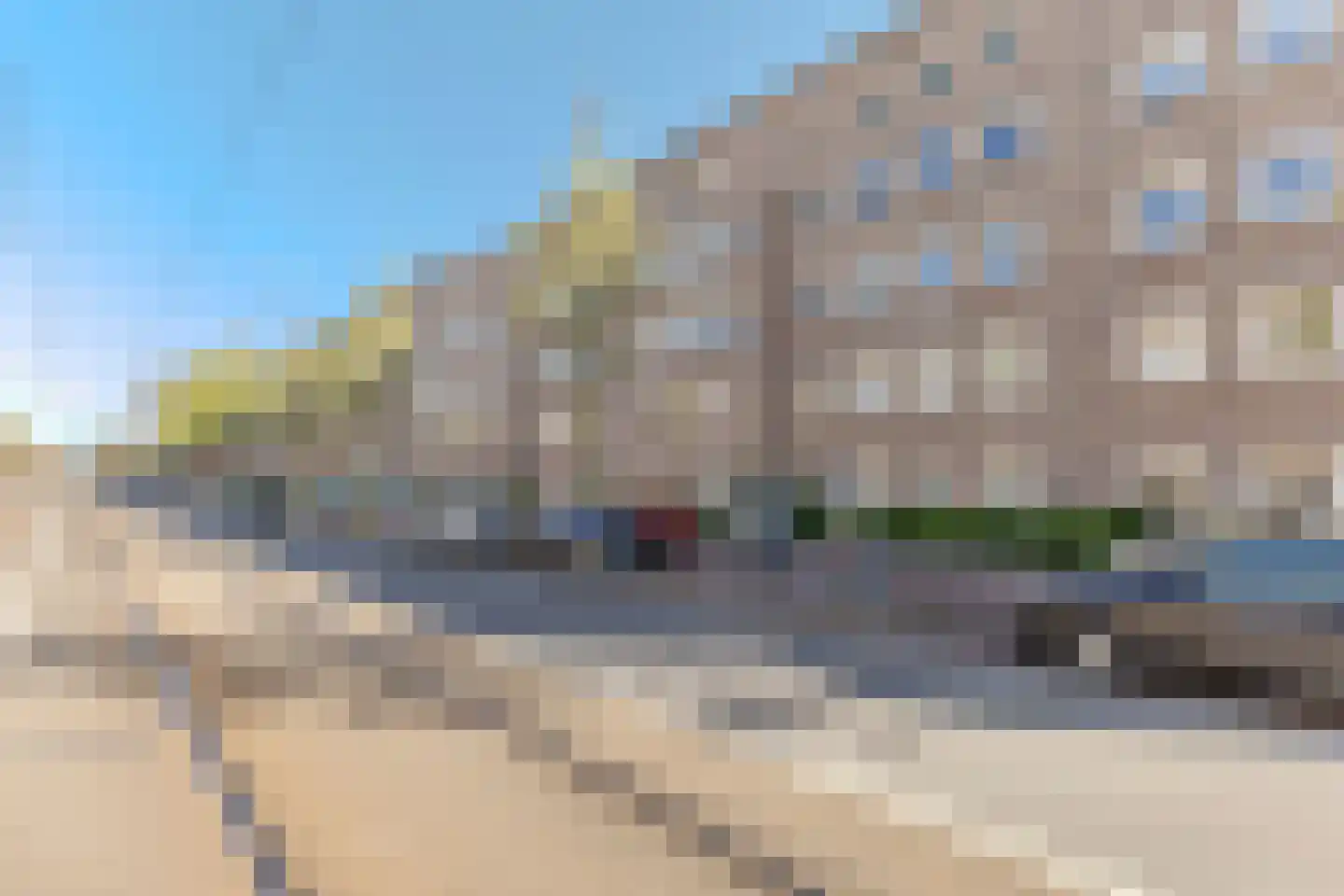 Hoofdweg 428 H Amsterdam