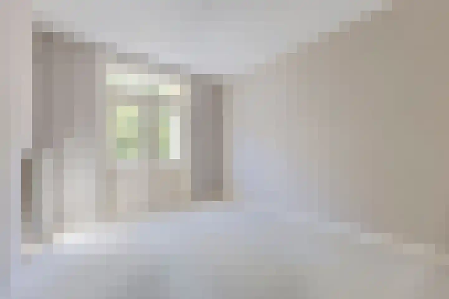 Hoofdweg 428 H Amsterdam thumbnail 12