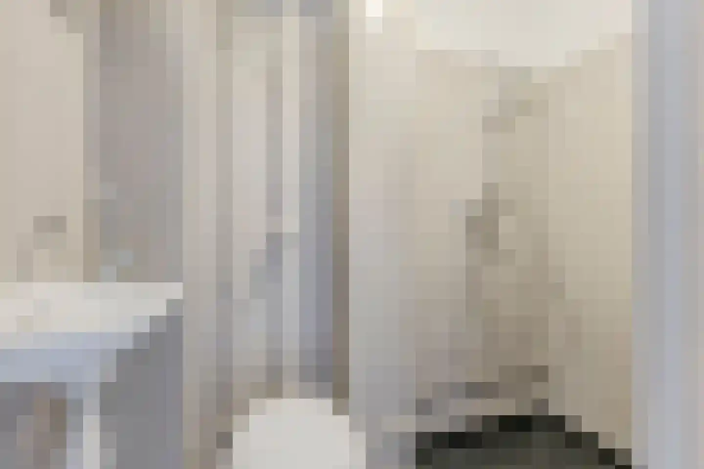 Hoofdweg 428 H Amsterdam thumbnail 14