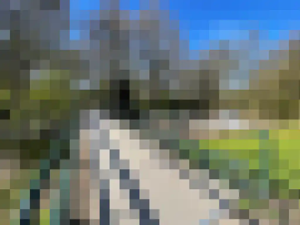 Hoofdweg 428 H Amsterdam thumbnail 16