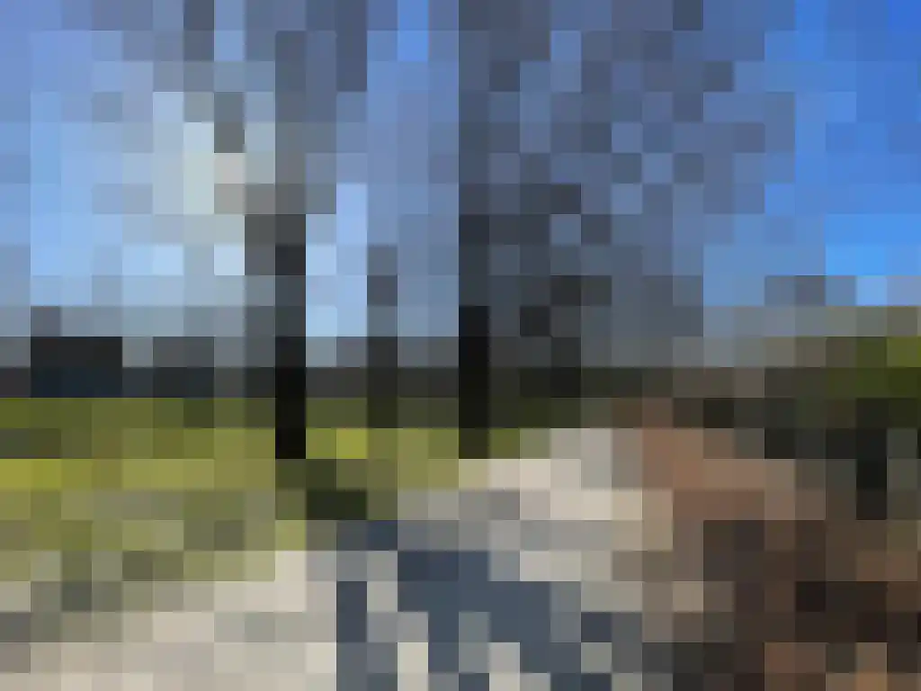 Hoofdweg 428 H Amsterdam thumbnail 17