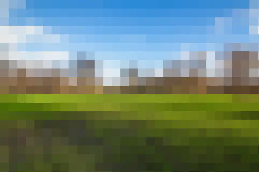 Hoofdweg 428 H Amsterdam thumbnail 18