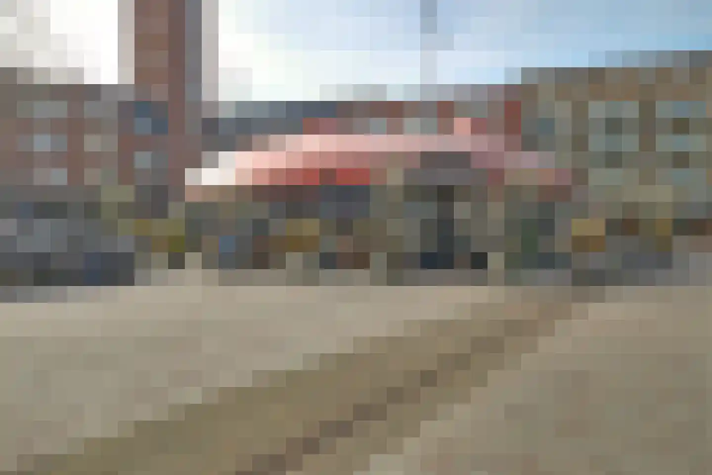 Hoofdweg 428 H Amsterdam thumbnail 19