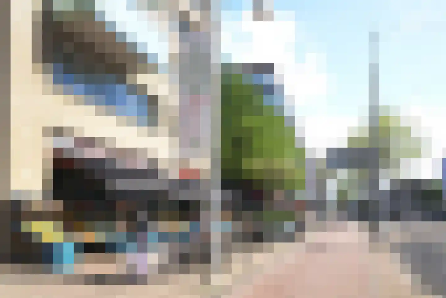 Hoofdweg 428 H Amsterdam thumbnail 20