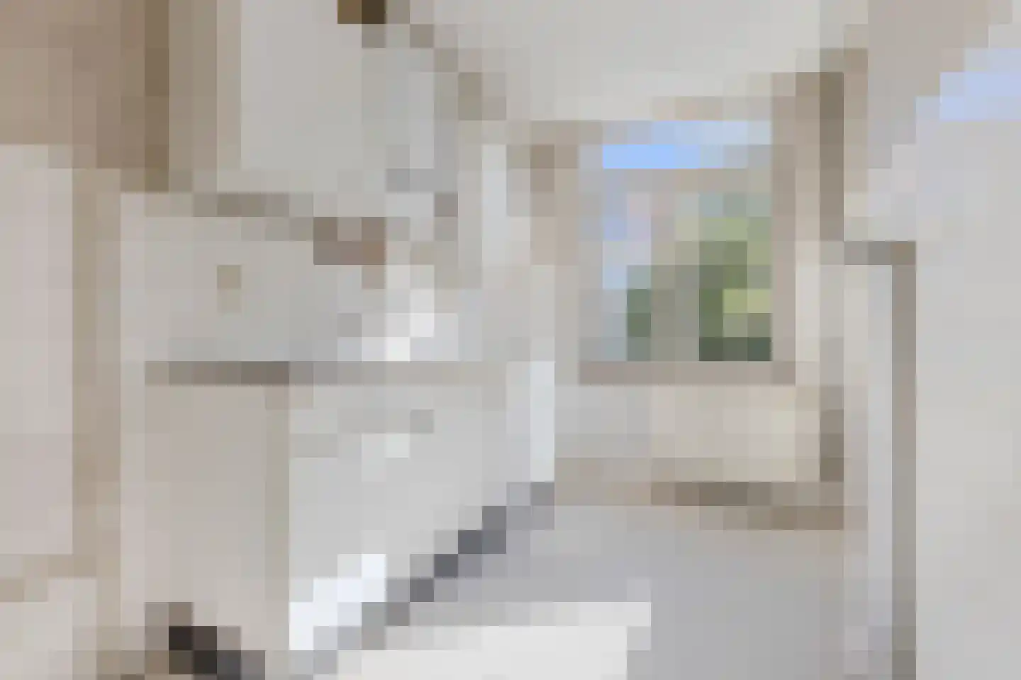 Hoofdweg 428 H Amsterdam thumbnail 4