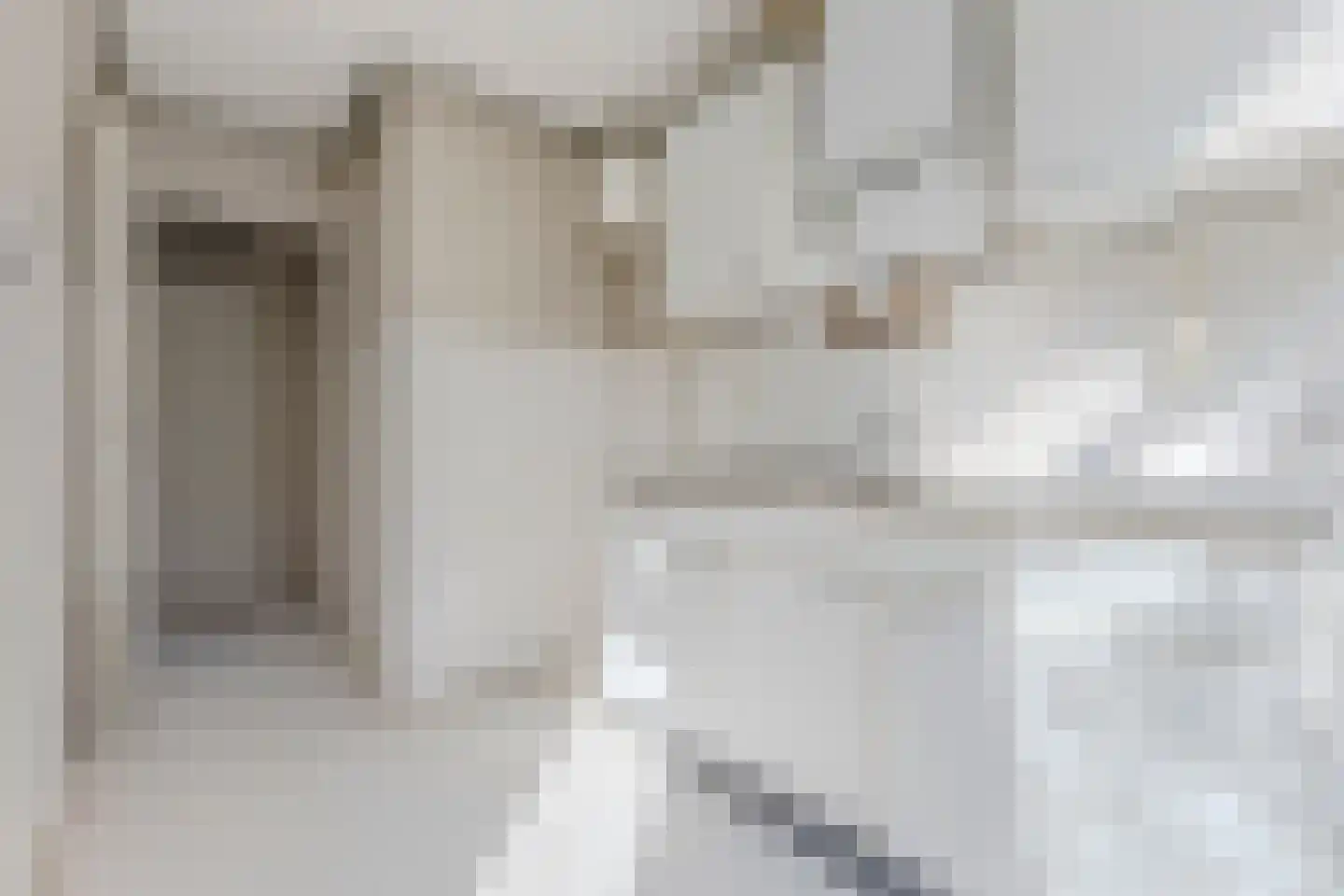Hoofdweg 428 H Amsterdam thumbnail 5