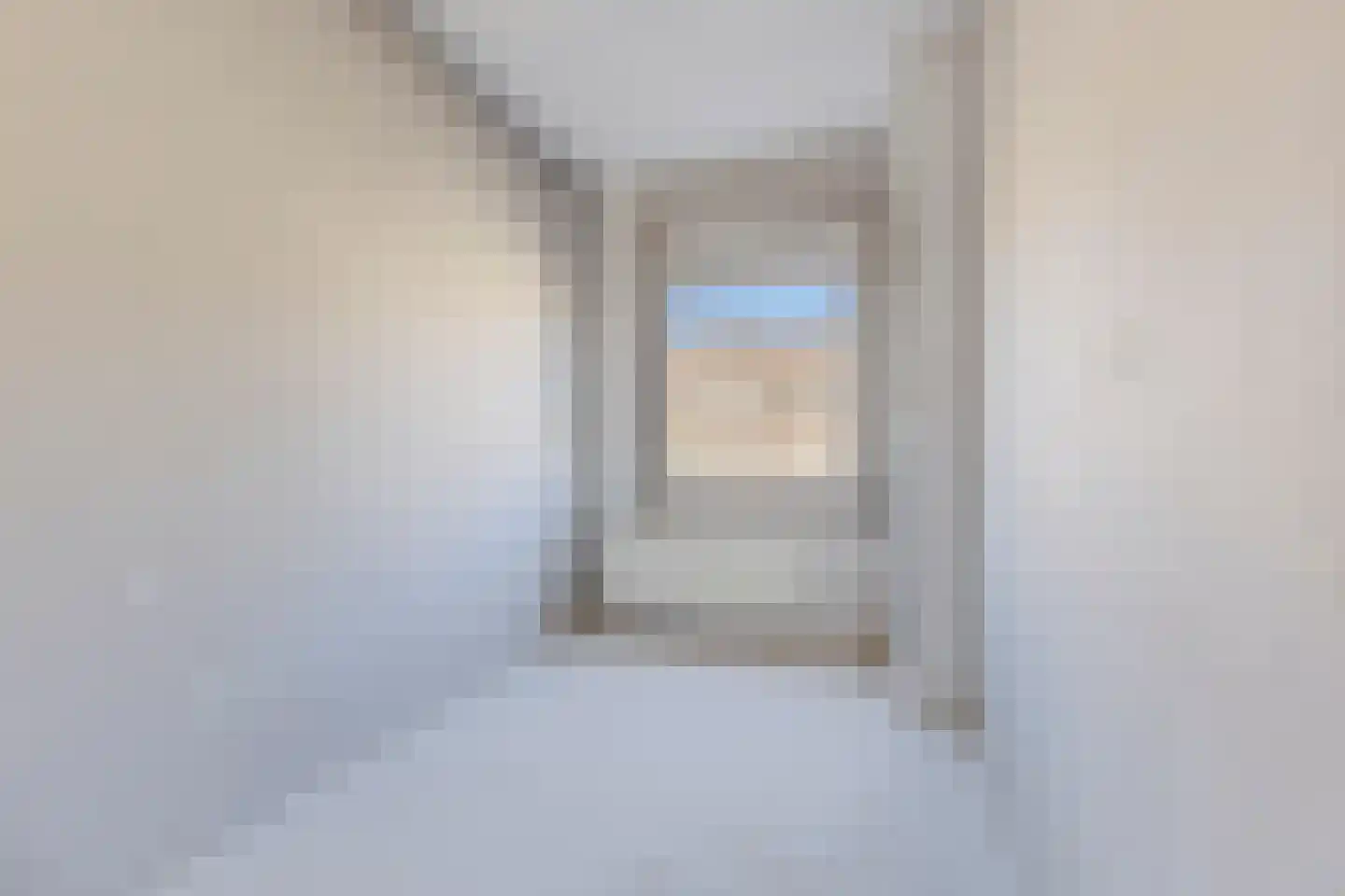 Hoofdweg 428 H Amsterdam thumbnail 8
