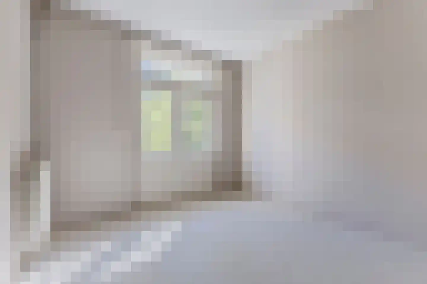 Hoofdweg 428 H Amsterdam thumbnail 9