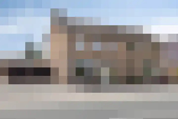 Hoofdweg 43 in Smilde