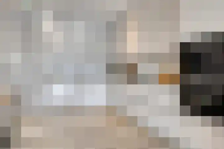 Hoofdweg 43 Smilde thumbnail 22