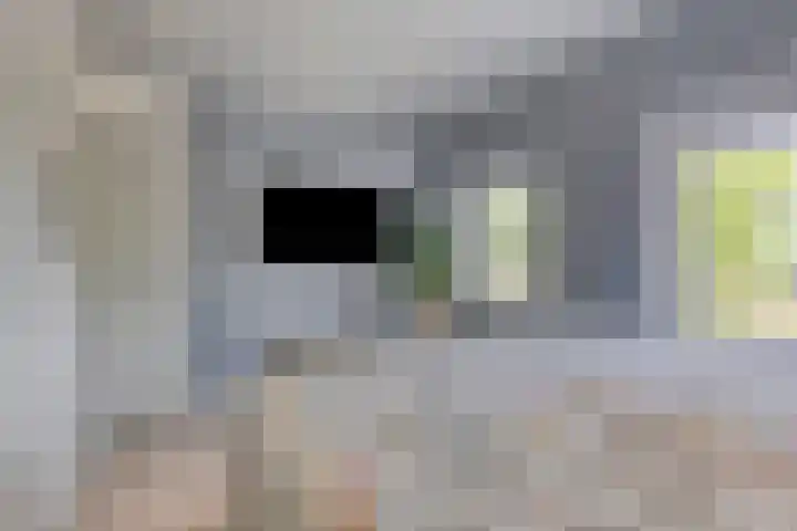 Hoofdweg 43 Smilde thumbnail 33