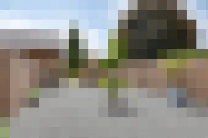 Hoofdweg 43 Smilde thumbnail 35