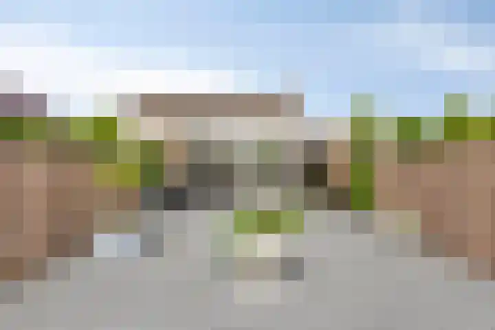 Hoofdweg 43 Smilde thumbnail 36
