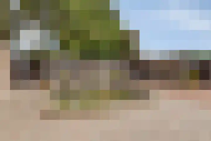 Hoofdweg 43 Smilde thumbnail 39