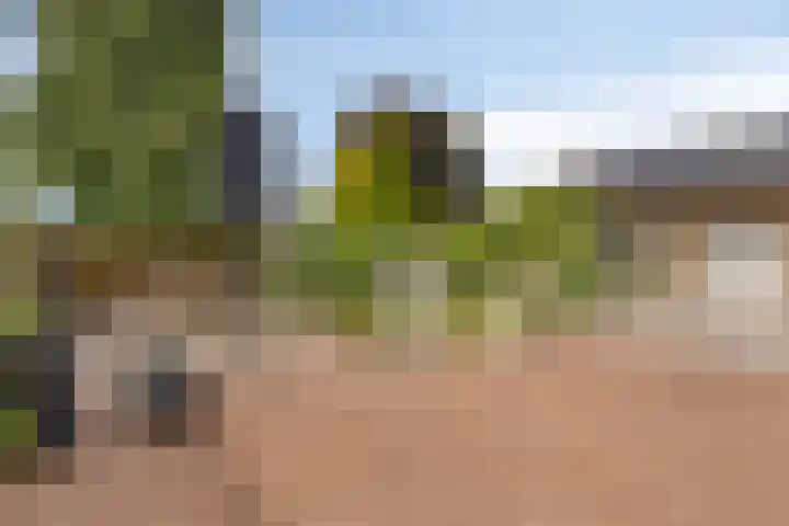 Hoofdweg 43 Smilde thumbnail 40