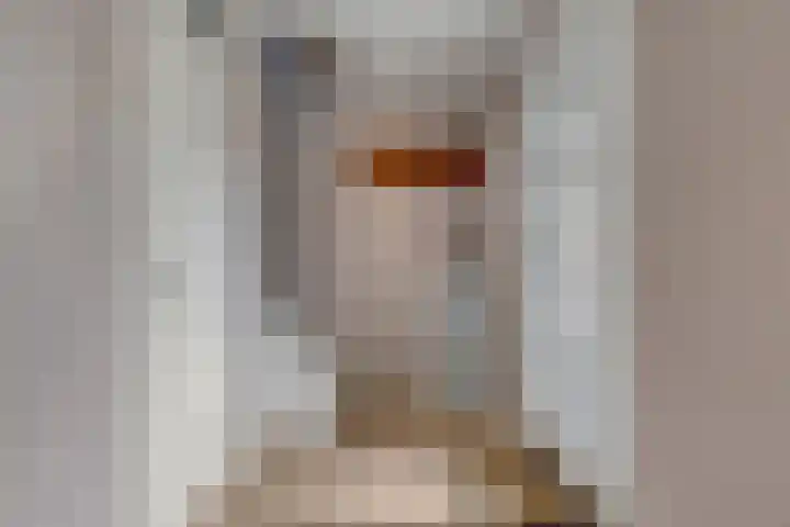 Hoofdweg 43 Smilde thumbnail 45