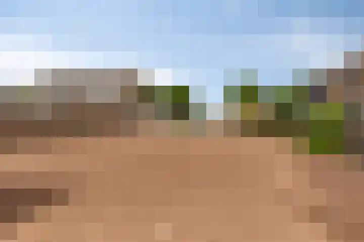 Hoofdweg 43 Smilde thumbnail 5