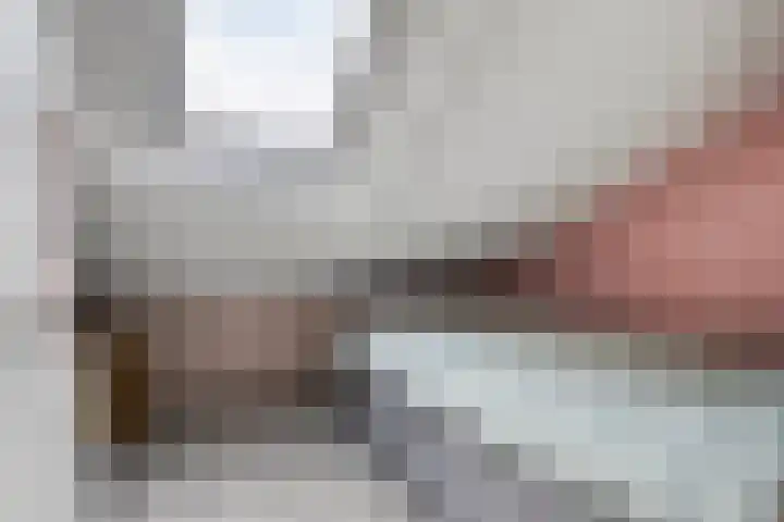 Hoofdweg 43 Smilde thumbnail 54